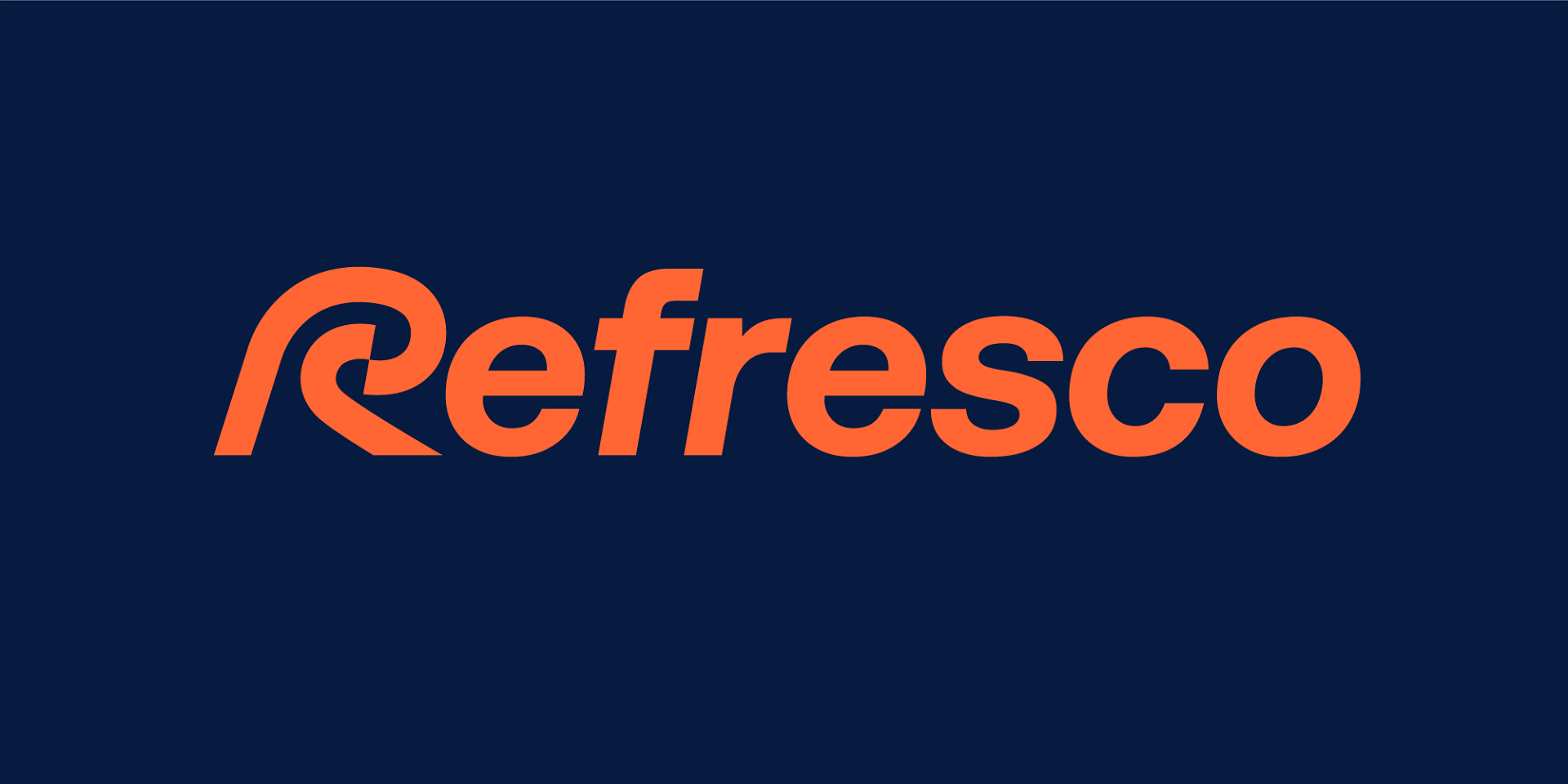 Protected: Refresco
